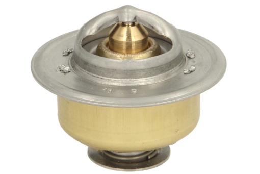 Termostat lichid racire (80°C) potrivit URSUS 3000, 4000, C, MF; ATLAS COPCO XAS; CASE IH 200, 300, 3000, 400, B, FARM; CATERPILLAR T, V; CLAAS ARES, CELTIS; COMPAIR WR 1104A-44-TD44