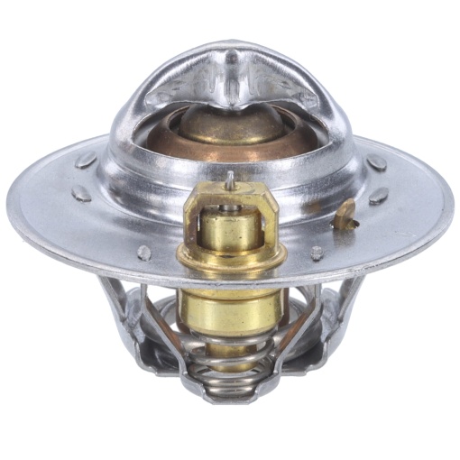 Termostat lichid racire (85°C) potrivit KIA CLARUS, RETONA, SPORTAGE; MAZDA 323 C IV, 323 C V, 323 F V, 323 F VI, 323 P V, 323 S IV, 323 S V, 323 S VI, 626 III, 626 IV 1.3-2.6 01.84-11.06