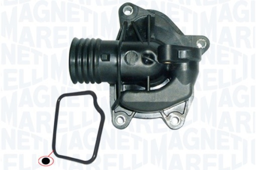 Termostat lichid racire (88°C) potrivit LAND ROVER FREELANDER I; MG MG ZT, MG ZT- T; ROVER 75, 75 I 2.0D 02.99-10.06