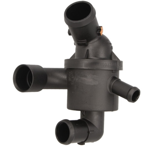 Termostat lichid racire (92°C, in carcasa) potrivit AUDI A1, A3; SEAT ALTEA, ALTEA XL, IBIZA IV, IBIZA IV SC, IBIZA IV ST, IBIZA IV/HATCHBACK, LEON, TOLEDO IV 1.2D/1.6D/2.0D 02.09-