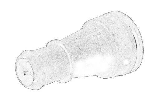 Termostat lichid racire potrivit AUDI A8 D4, Q7; VW TOUAREG 3.0D/4.2D 05.09-03.18
