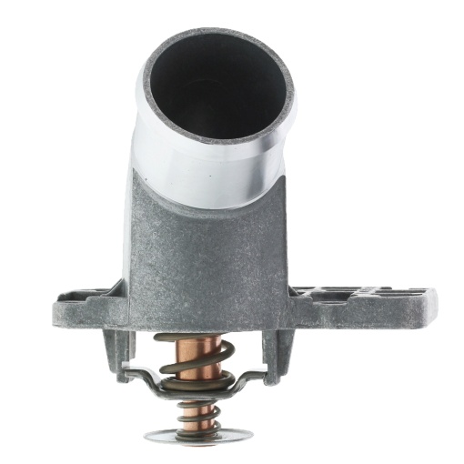 Termostat sistem racire (83°C, in carcasa) potrivit PORSCHE 911, 911 TARGA, BOXSTER, BOXSTER SPYDER, CAYMAN 2.5-3.8 09.96-12.12 - Img 1