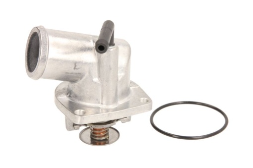 Termostat sistem racire (92°C, in carcasa) potrivit OPEL ASTRA F, ASTRA F CLASSIC, ASTRA G, ASTRA G CLASSIC, ASTRA G/KOMBI, COMBO TOUR, COMBO/MINIVAN, CORSA B, CORSA C 1.4-1.6CNG 07.94-