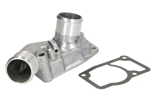 Termostat sistem racire (92°C) potrivit OPEL ASTRA G, ZAFIRA A 2.0D/2.2D 08.99-10.05