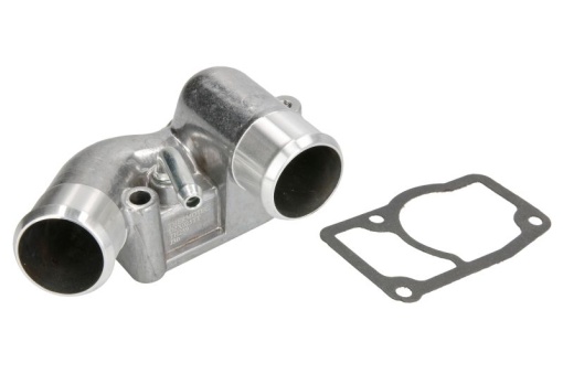 Termostat sistem racire (92°C) potrivit OPEL SIGNUM, VECTRA B, VECTRA C, VECTRA C GTS; SAAB 9-3, 9-5 1.6/2.0D/2.2D 09.95-02.15