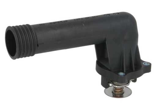 Termostat sistem racire (95°C, in carcasa) potrivit BMW 3 (E36), 5 (E34), Z3 (E36) 1.6-1.8CNG 09.93-08.00 - Img 1