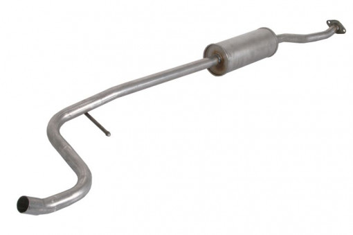 Toba esapament intermediara potrivit CITROEN C2; PEUGEOT 1007 1.6 07.03-