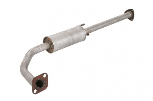 Toba esapament intermediara potrivit HONDA HR-V 1.6 03.99-