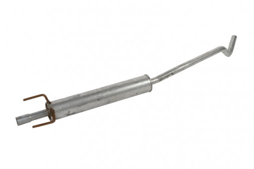 Toba esapament intermediara potrivit OPEL CORSA C 1.0 09.00-12.09