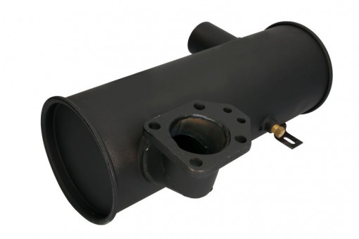 Toba esapament potrivit MASSEY FERGUSON 300 4.248-AT4.236 01.86-12.97
