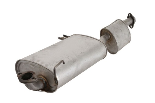 Toba esapamet intermediara potrivit OPEL fataERA A SPORT 2.0 03.92-10.98