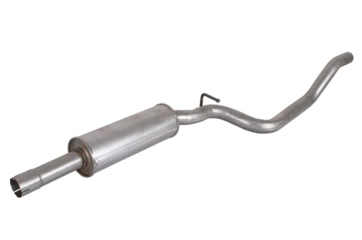 Toba esapamet intermediara potrivit VW PASSAT B6 2.0D 08.05-01.12