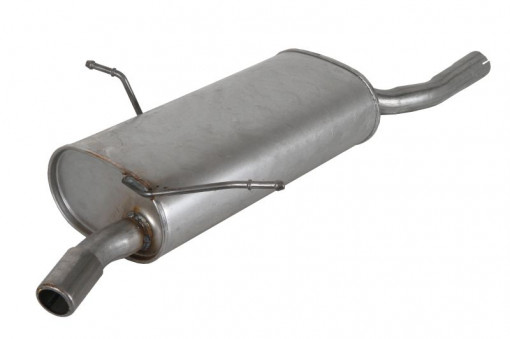 Toba finala esapament potrivit BMW 3 (E46) 1.9 12.97-02.02