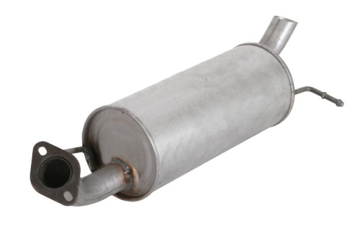 Toba finala esapament potrivit HYUNDAI GETZ 1.5D 03.03-06.09