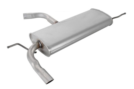Toba finala esapament potrivit SEAT ALTEA, LEON 1.6D/1.9D 04.04-07.15