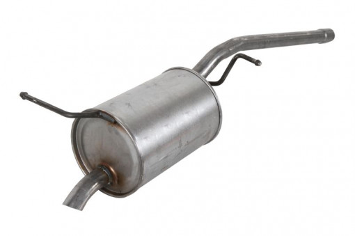 Toba finala esapament potrivit VW CADDY III, CADDY III/MINIVAN 1.4 03.04-08.10