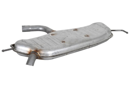 Toba finala esapament potrivit VW TOURAN 1.6 07.03-05.10