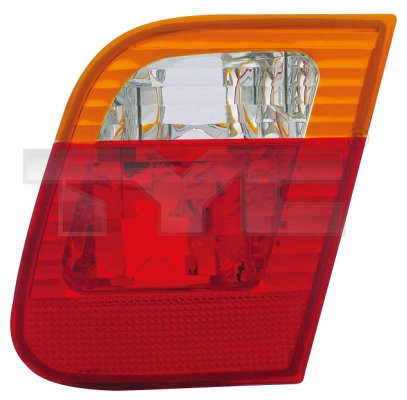 Tripla stop Lampa spate dreapta BMW Seria 3 (E46) - Img 1