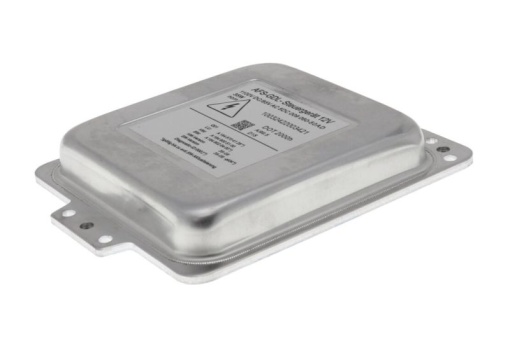 Unitate control lumini Dreapta/Stanga potrivit MERCEDES GL (X164), M (W164) 3.0-6.2 02.05-12.12