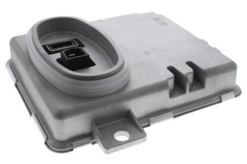 Unitate control lumini potrivit BMW 3 (E90), 3 (E91), 3 (E92), 3 (E93) 1.6-4.4 12.04-12.13
