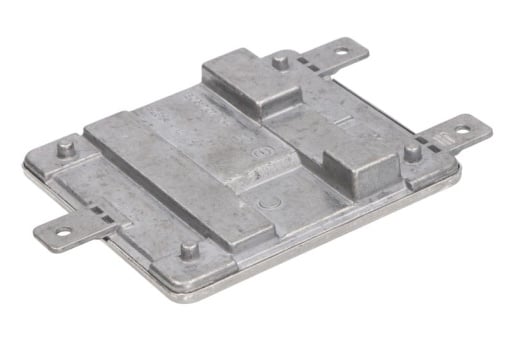 Unitate control lumini stanga/dreapta potrivit BMW 1 (F40), 2 GRAN COUPE (F44), 3 (G20, G80, G28), X5 (G05), X5 (G05, F95), X6 (G06, F96), Z4 (G29) 1.5-4.4H 08.18-