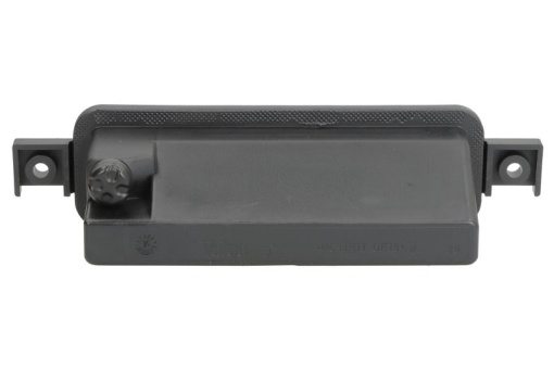 Unitate control lumini stanga/dreapta potrivit RENAULT FLUENCE, GRAND SCENIC III, MEGANE, MEGANE III, SCENIC III
