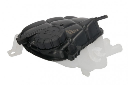 Vas expansiune (cu capac si senzor nivel) potrivit MERCEDES GL (X164), M (W164), S (V223), SLS AMG (C197), SLS AMG (R197) 02.05-