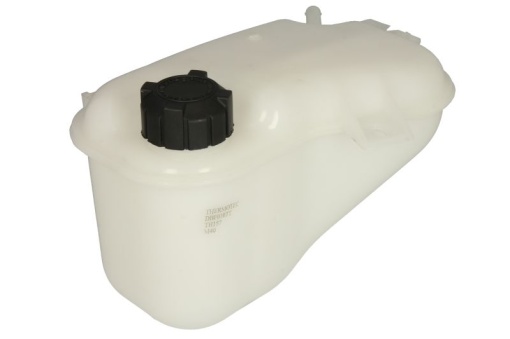 Vas expansiune (cu dop) potrivit ALFA ROMEO 147; FIAT BRAVA, CINQUECENTO, DOBLO, DOBLO/MINIVAN, DUCATO, DUNA, ELBA, FIORINO, MULTIPLA, PALIO, PENNY/KOMBI, PUNTO, SEICENTO / 600 01.86-