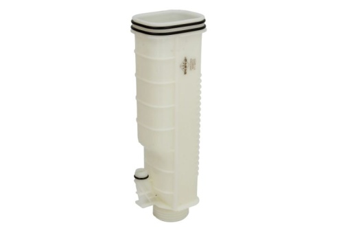 Vas expansiune (cu dop) potrivit BMW 3 (E30), 3 (E36), 5 (E34), 5 (E39), Z3 (E36) 06.87-06.03