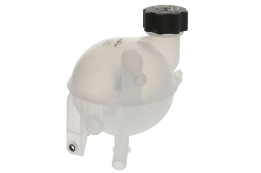 Vas expansiune (cu dop) potrivit CITROEN C4, C4 I; PEUGEOT 307 08.00-07.11