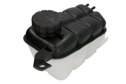 Vas expansiune (cu dop) potrivit MERCEDES G (W463), S (C215), S (W220, V220) 07.97-04.18