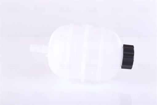 Vas expansiune (cu dop) potrivit PEUGEOT 206, 206+ 08.98-