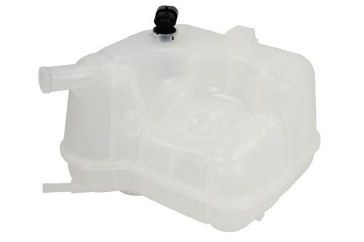 Vas expansiune (cu senzor nivel) potrivit CHEVROLET MALIBU; OPEL INSIGNIA A, INSIGNIA A COUNTRY; SAAB 9-5 07.08-