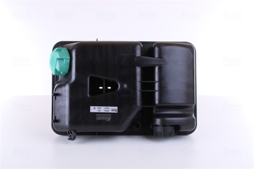 Vas expansiune lichid racire (cu conector) potrivit DAF CF, XF 106 10.12- - Img 1