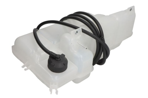 Vas expansiune lichid racire (cu conector) potrivit IVECO DAILY III 09.02-07.07 - Img 1