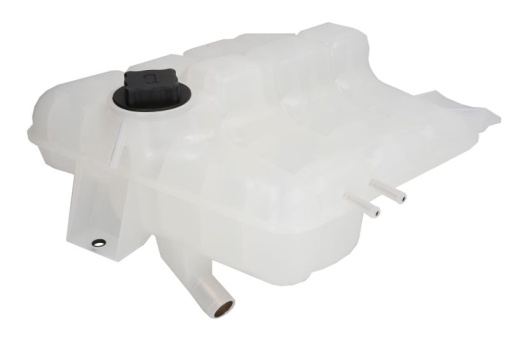 Vas expansiune lichid racire (cu conector) potrivit VOLVO FL6 11.91-08.00