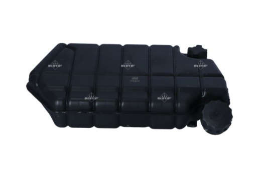 Vas expansiune lichid racire potrivit DAF 95, 95 XF, XF 105, XF 95 09.87-