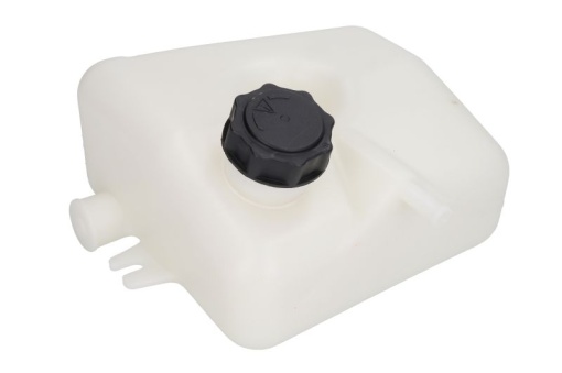 Vas expansiune lichid racire potrivit JCB