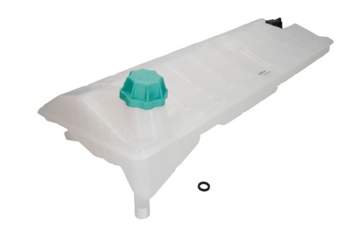 Vas expansiune lichid racire potrivit MAN E2000, F2000 01.94-