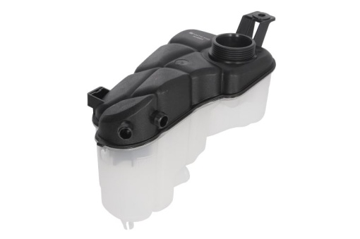 Vas expansiune potrivit FORD GALAXY II, GALAXY MK II, MONDEO IV, S-MAX 05.06-06.15