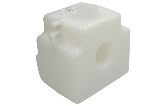 Vas expansiune potrivit JCB 3CX, 3CX SITEMASTER, 3CX-2, 3CX-4, 3CXC, 3CXS, 3CXT, 4CX, 4CXC