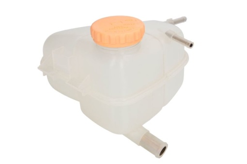 Vas expansiune racire (cu priza) potrivit OPEL ASTRA G, ZAFIRA A 03.00-10.05
