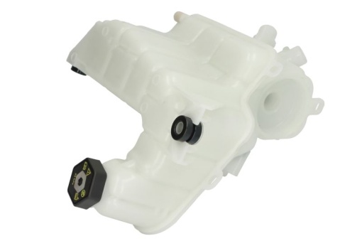 Vas expansiune racire (cu priza) potrivit TESLA MODEL 3, MODEL Y 01.17-