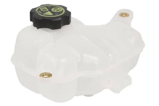 Vas expansiune racire potrivit OPEL ADAM, CORSA E, CORSA E/HATCHBACK 10.12-