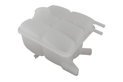 Vas expansiune racire potrivit VOLVO C30, C70 II, S40 II, V50; FORD C-MAX, FOCUS C-MAX, FOCUS II, FOCUS II/KOMBI, KUGA I, MONDEO IV; MAZDA 3 10.03-