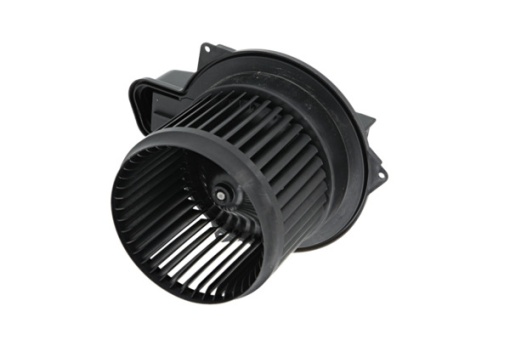 Ventilator habitaclu potrivit ABARTH 500 / 595 / 695, 500C / 595C / 695C; FIAT 500, 500 C, 500E, PANDA; LANCIA YPSILON 0.9-Electric 07.07-