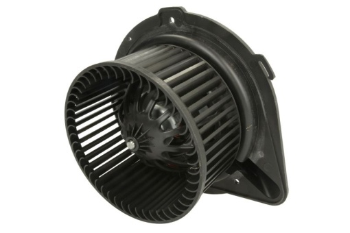 Ventilator habitaclu potrivit AUDI 80 B4, A4 B5, CABRIOLET B3, COUPE B3 1.6-2.8 10.88-09.01
