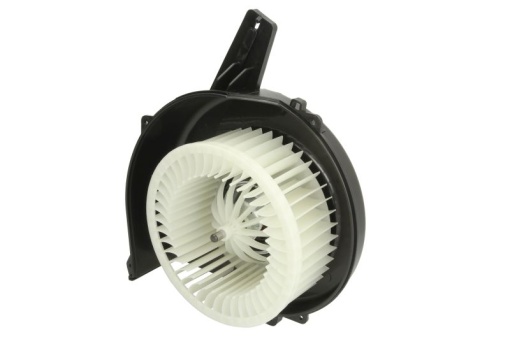 Ventilator habitaclu potrivit AUDI A1, A2; SEAT CORDOBA, IBIZA III, IBIZA IV, IBIZA IV SC, IBIZA IV ST, IBIZA IV/HATCHBACK, TOLEDO IV; SKODA FABIA I, FABIA I PRAKTIK, FABIA II 1.0-2.0D 08.99-12.22