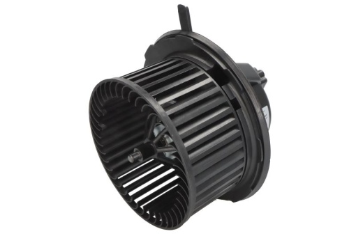 Ventilator habitaclu potrivit AUDI A3, Q3, TT; SEAT ALHAMBRA, ALTEA, ALTEA XL, LEON, TOLEDO III; SKODA OCTAVIA II, SUPERB II, YETI; VW CADDY ALLTRACK, CADDY ALLTRACK/MINIVAN 1.0-3.6 02.03-