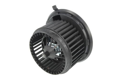 Ventilator habitaclu potrivit AUDI Q7; PORSCHE CAYENNE; SEAT ALHAMBRA; VW CALIFORNIA T5 CAMPER, CALIFORNIA T6 CAMPER, MULTIVAN T5, MULTIVAN T6, SHARAN, TOUAREG, TRANSPORTER T5 1.4-6.0D 09.02-